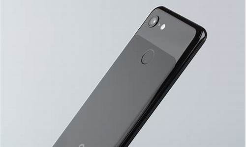 谷歌手机 google nexus 4_