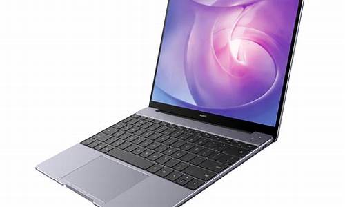 matebook_matebook14