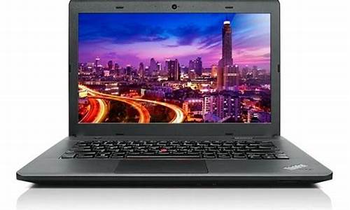 联想thinkpadX220i用什么硬盘