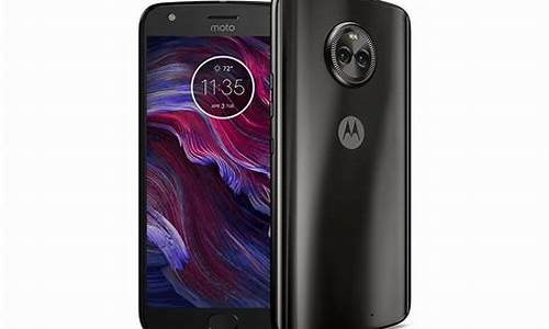 motorola最新款手机怎么样_mot