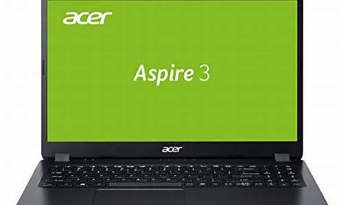 acer aspire s7_acer 