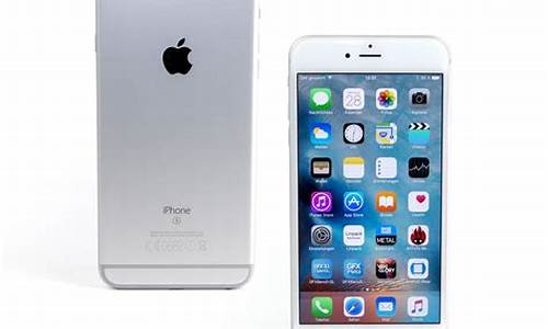 iphone6s 32g_iphone6