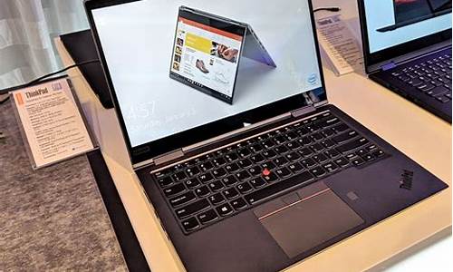 thinkpadx130e_thinkp