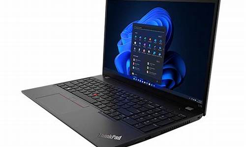 thinkpad e530_thinkp