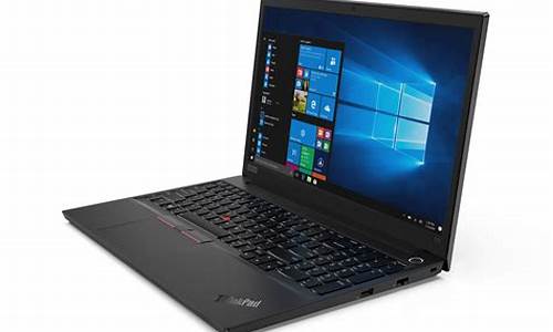 thinkpad e460_thinkp