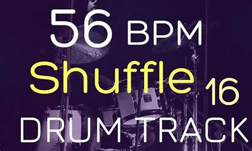 shuffle3_Shuffle3充电黄