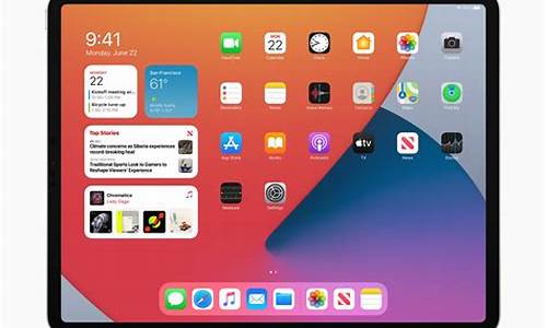 ipados14_ipados14.4是