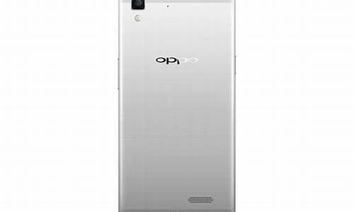 oppor7手机价格图片_oppor7手