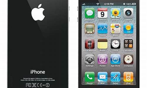 iphone4.1_iPhone4.1a