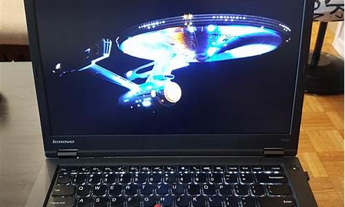 t440p_t440p笔记本参数