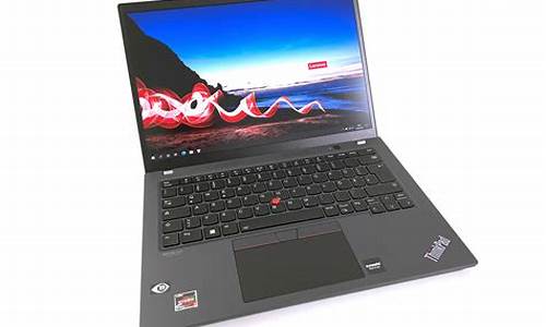 thinkpad yoga_thinkpad yoga x1