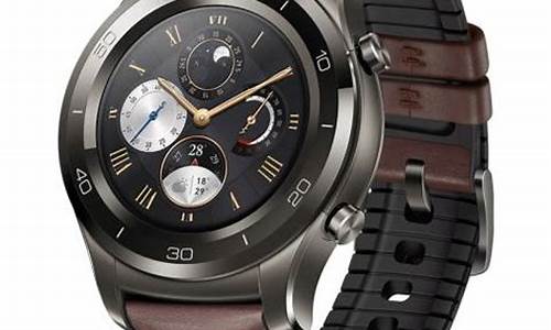 华为手表新款watch gt2_华为手表新款watch gt2表盘多大