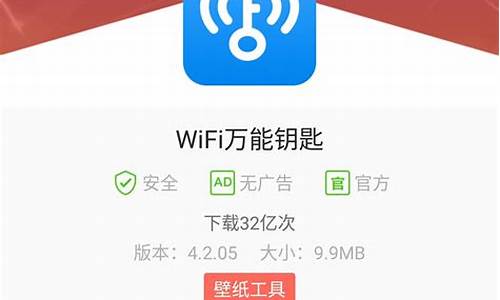 zte中兴手机应用_zte中兴手机应用官网