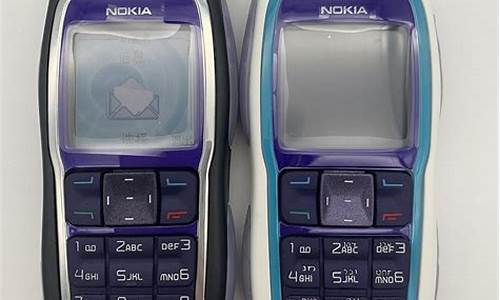 nokia3220_nokia3220铃声