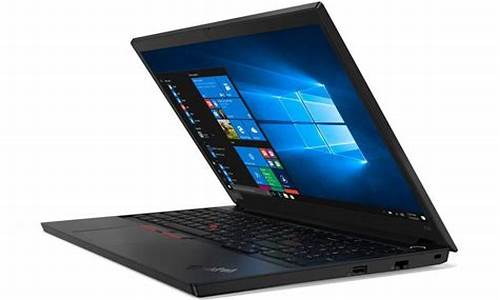 联想thinkpadX220i用什么硬盘_联想x220i支持固态硬盘吗