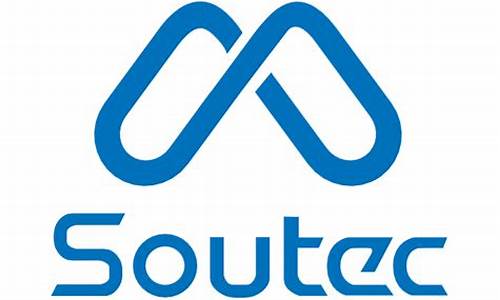 soutec_SOUTECH什么意思