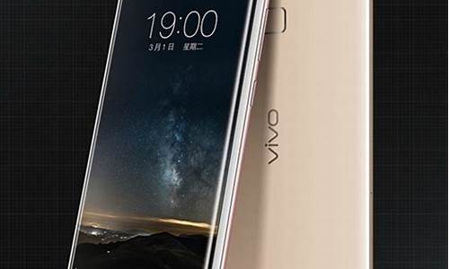 vivo xplay_vivo xplay6