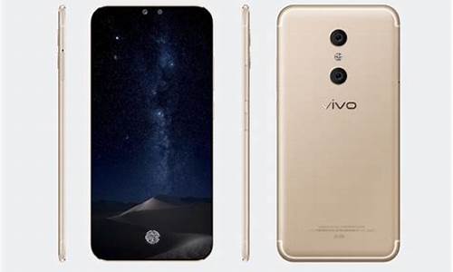 vivo xplay手机官网_vivo xplay6官网