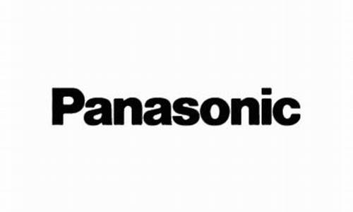 panasonic手机输入法_手机式输入法