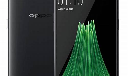 oppor11plus_oppor11plus哪一年上市